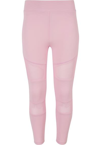 girlypink
