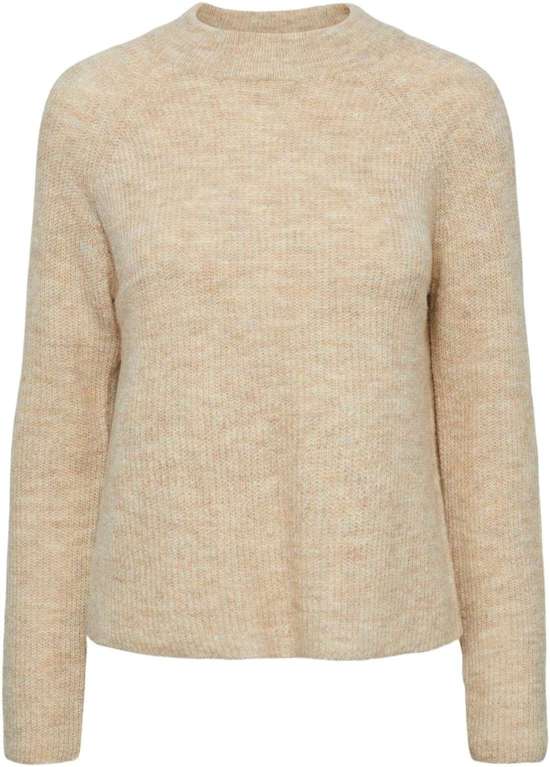 белый перечный