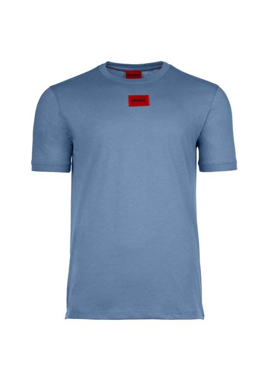 Blau (Medium Blue 427)