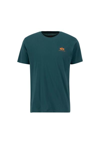 force green