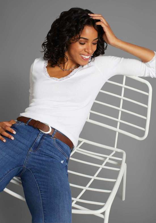 цвет бэйлис