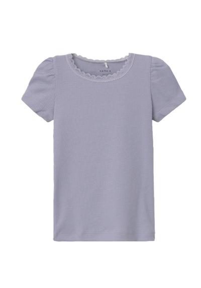 heirloom lilac