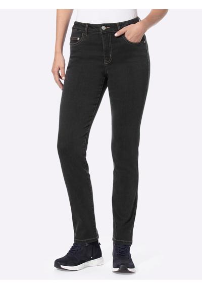 graphit denim