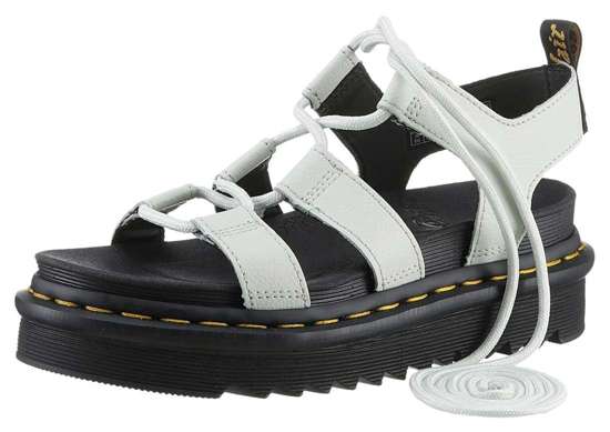 легкий минт