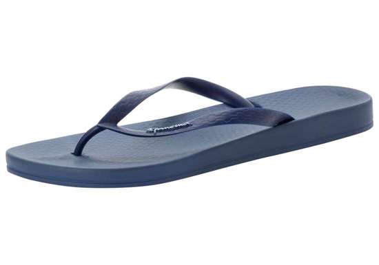 голубой/синий