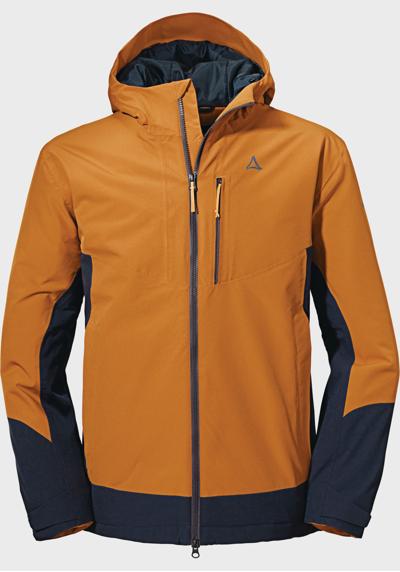 5930 - orange