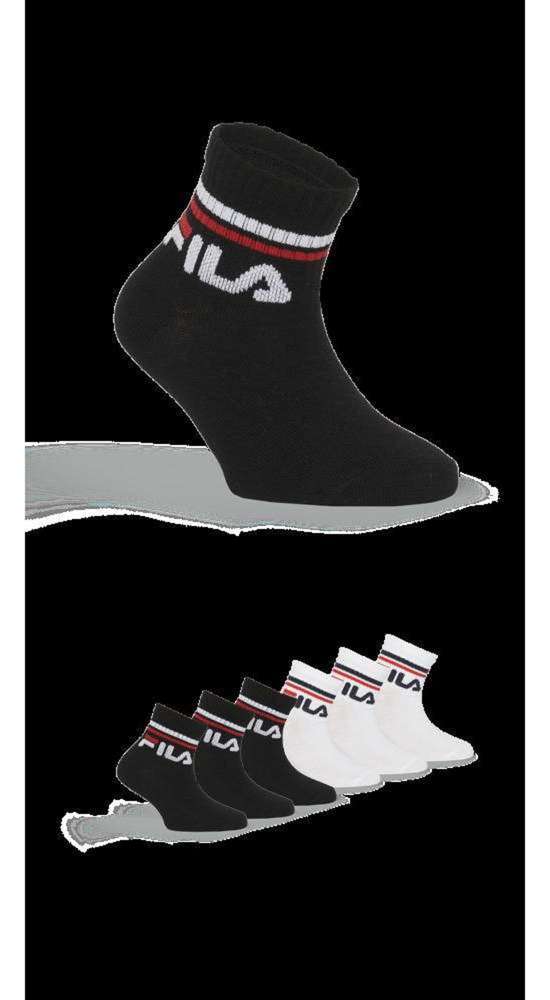 черный-белый