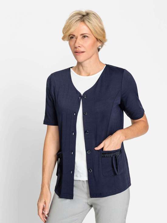 цв.морской волны