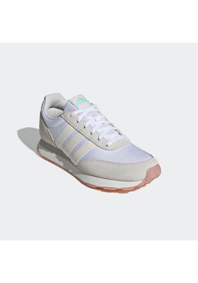 Cloud White / Chalk White / Crystal White
