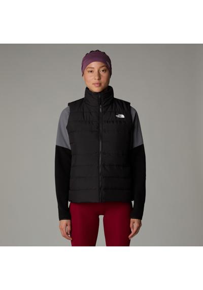 TNF Black-NPF