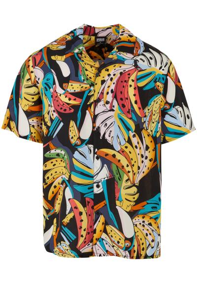 toucans
