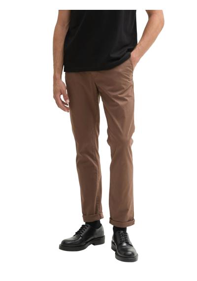 chocolate brown beige