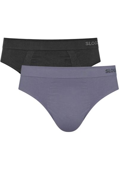 Трусы men GO Smooth Brief C2P