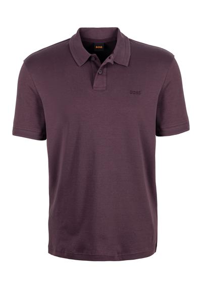 Open Purple543