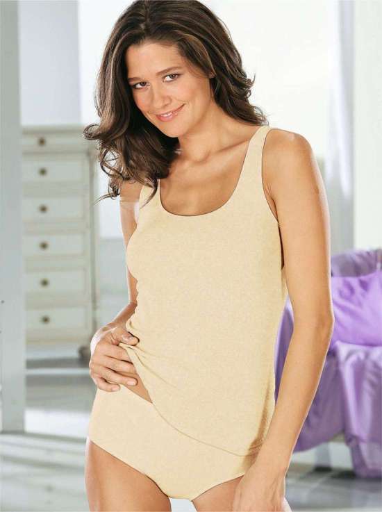 цв.шампанского