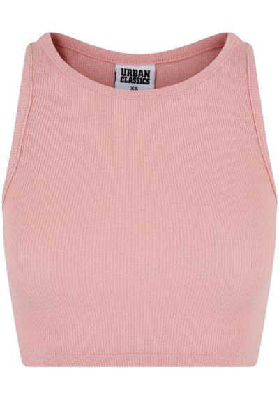 lemonadepink