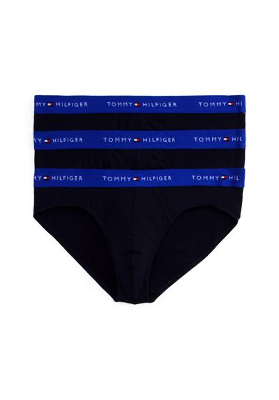 Трусы 3P BRIEF WB