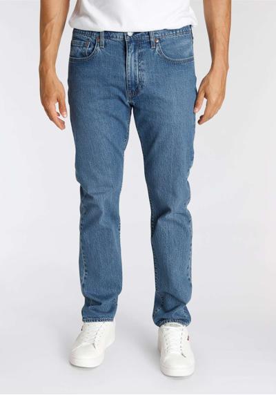 Z1957 DARK INDIGO STONEWASH