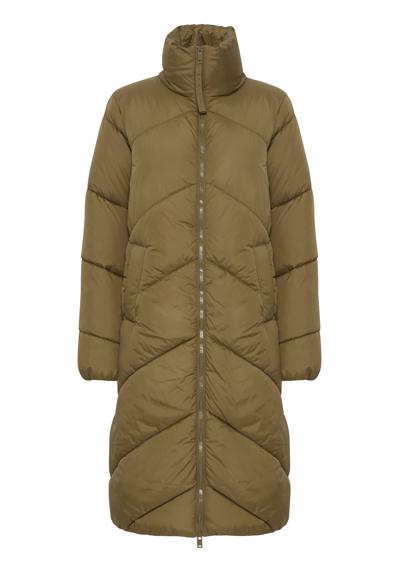 Зимняя куртка Winterjacke BYBOMINA COAT 4