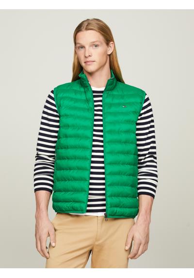 Olympic Green