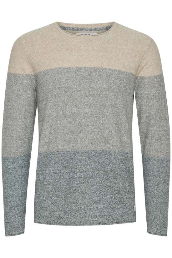 темно-оливковый