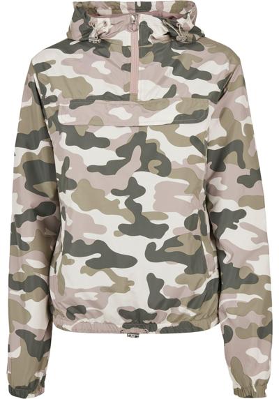 duskrosecamo