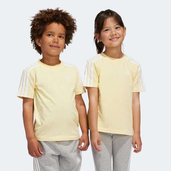 almost yellow / white