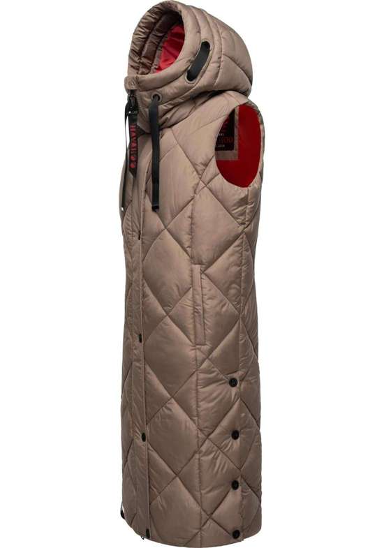 светло-серый