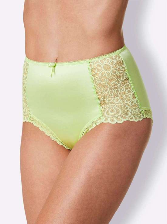 фисташковый