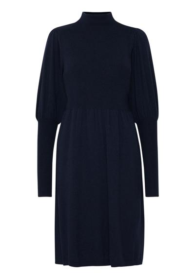 Dark Peacoat