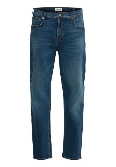 Джинсы обычного кроя Regular-fit-Jeans SDISNI RYAN