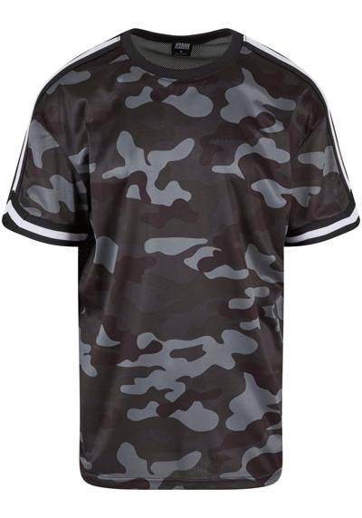 darkcamo
