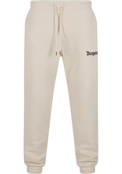 Спортивные штаны Herren Embo V2 Jogger