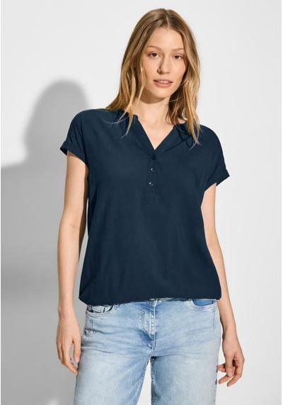 dark petrol blue
