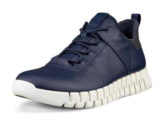 цв.морской волны