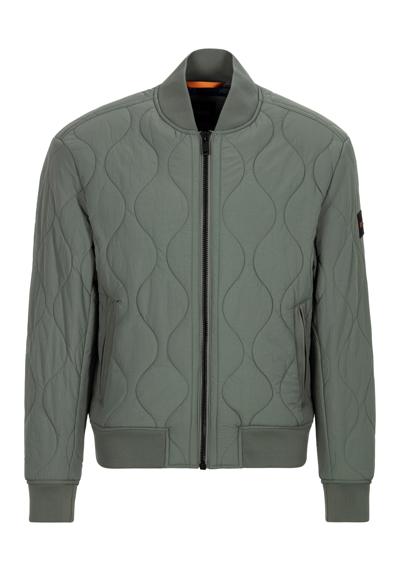 Open Grey076