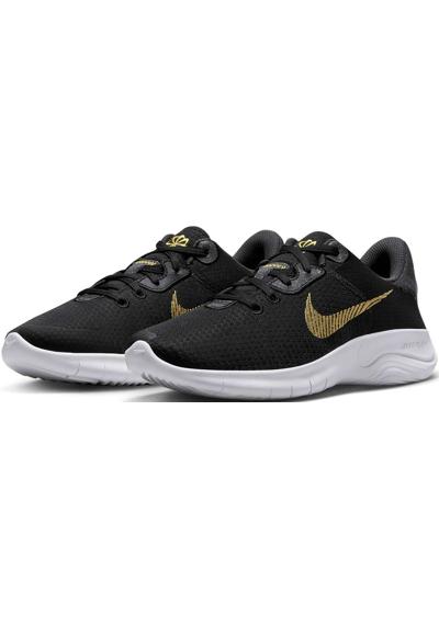 BLACK-WHEAT-GOLD-DK-SMOKE-GREY