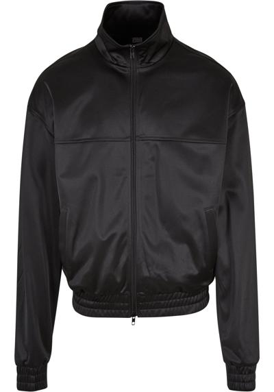 Тренировочная куртка»Urban Classics Herren Classic Track Jacket«