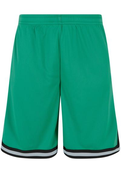 ferngreen/black/white