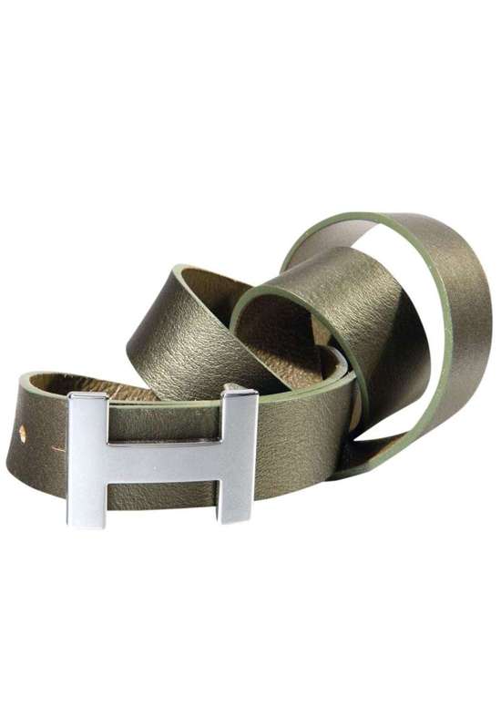 зеленый оливковый