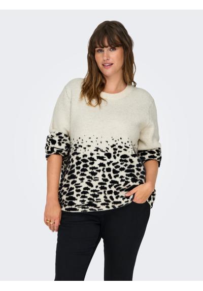 Birch Pattern:Black