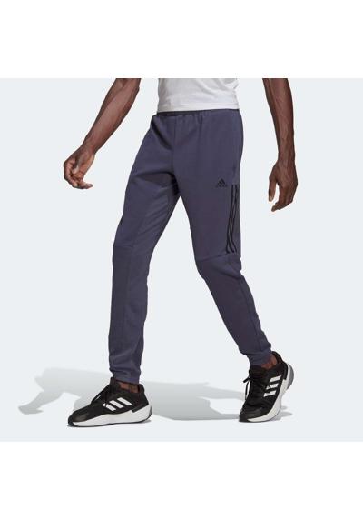 Спортивные брюки AEROREADY YOGAHOSE