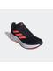 Core Black / Solar Red / Core Black