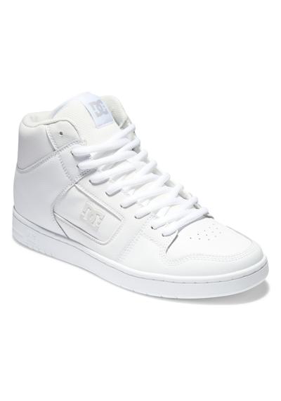 Кроссовки Manteca 4 Hi