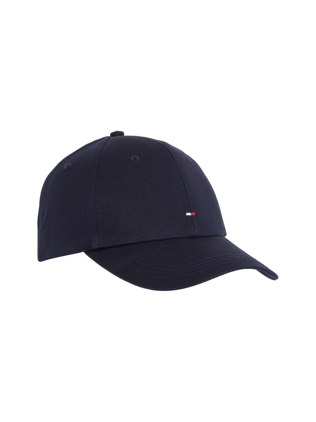 Бейсболка CLASSIC BB CAP