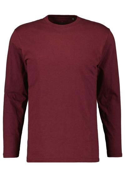 Barolo-684