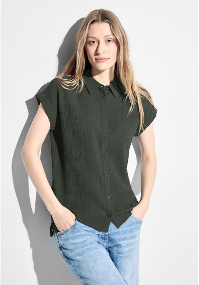 cool khaki
