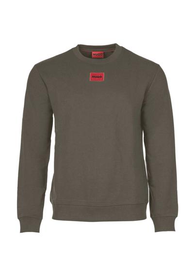 Braun (Dark Beige)