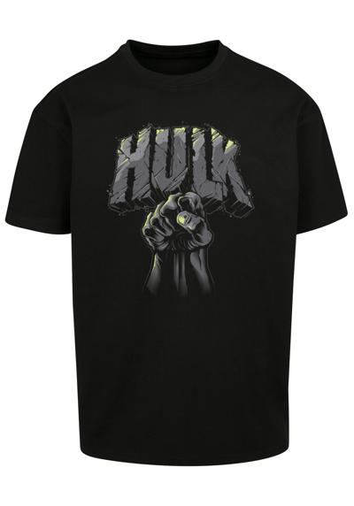 Рубашка с коротким рукавом Herren