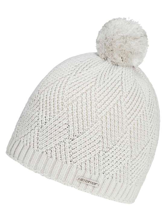 светло-серый